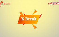 X-Break